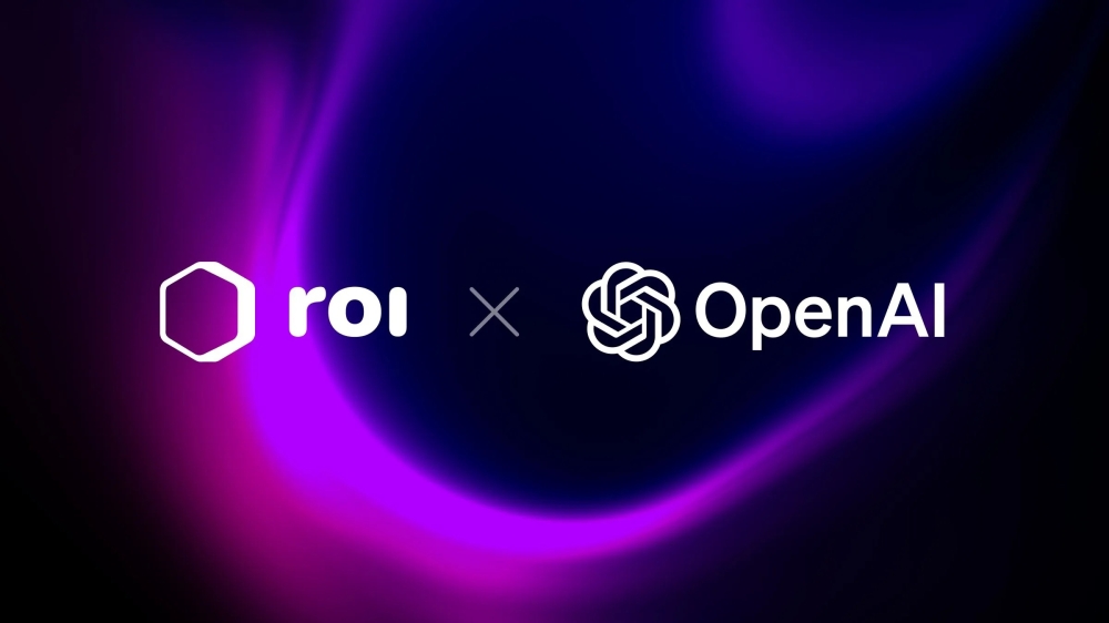 OpenAI investisiya məsləhətləri verən Sİ tətbiqi "Roi"ni satın alıb