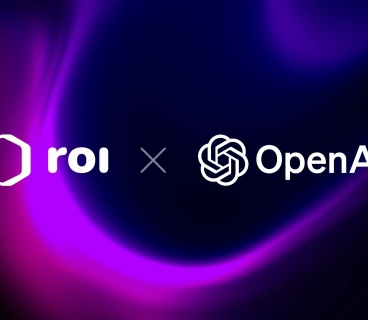 OpenAI investisiya məsləhətləri verən Sİ tətbiqi "Roi"ni satın alıb