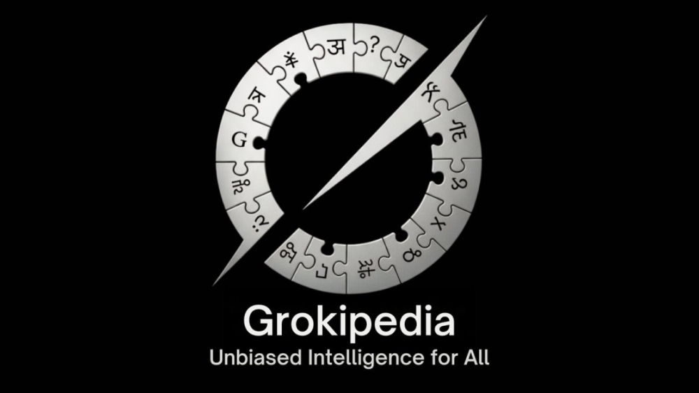 İlon Mask “Wikipedia”ya rəqib “Grokipedia”nı təqdim edib