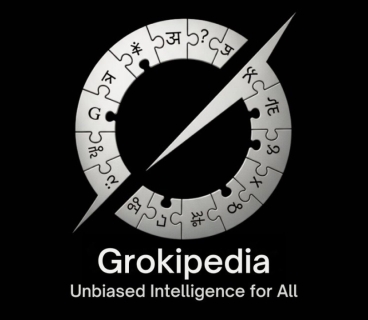Elon Musk Introduces Wikipedia Rival “Grokipedia”