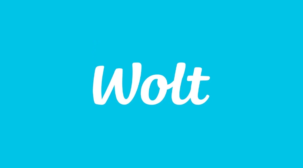 Wolt çatdırılma xidməti Xankəndidə fəaliyyətə başlayıb