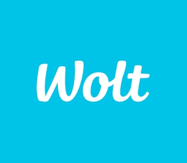Wolt delivery service launched in Khankendi