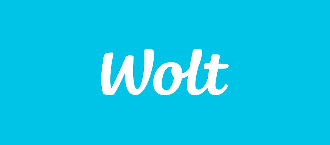 Wolt çatdırılma xidməti Xankəndidə fəaliyyətə başlayıb