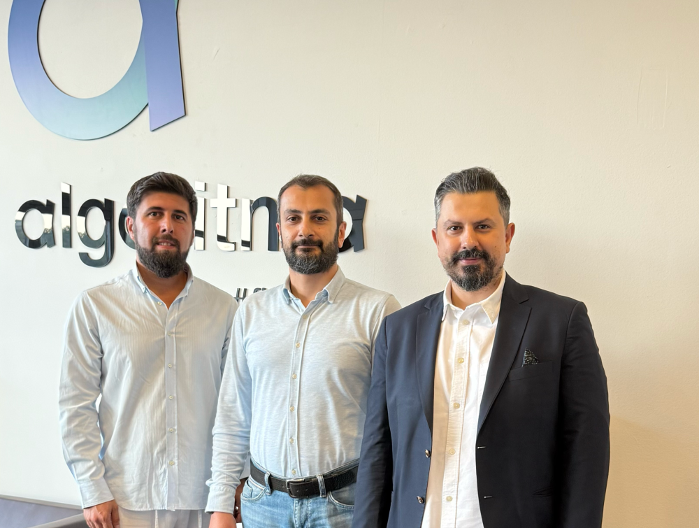Fimple və Algoritma tərəfindən Azərbaycanda Yeni SaaS Rəqəmsal Bankçılıq Platforması işə salır