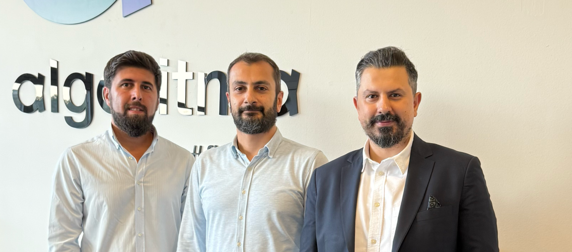 Fimple və Algoritma tərəfindən Azərbaycanda Yeni SaaS Rəqəmsal Bankçılıq Platforması işə salır