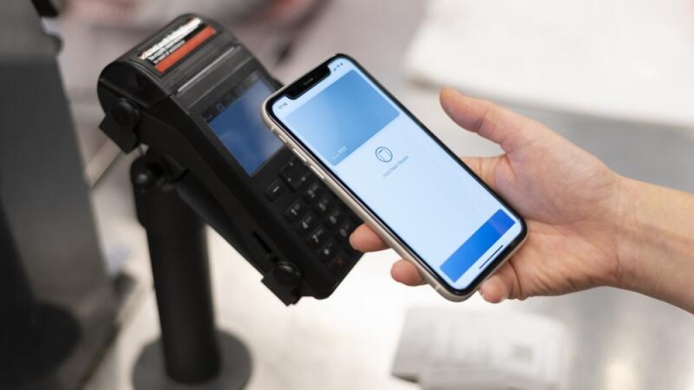 Yeni nəsil kassa aparatları ilə ilk 9 ayda 20.13 milyard manat əməliyyat aparılıb