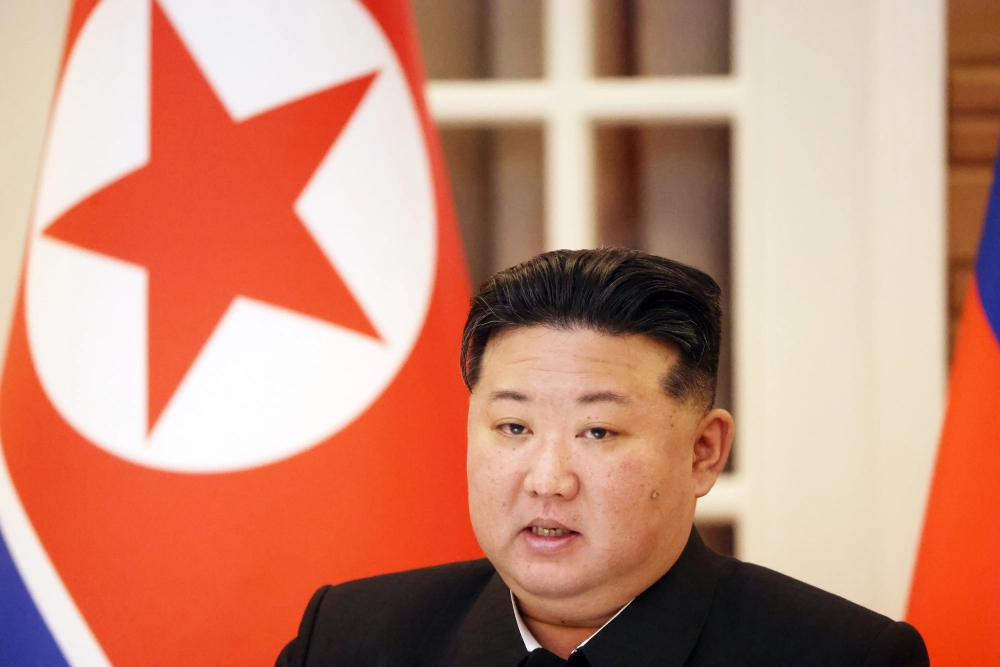 Şimali Koreyada 2 milyard dollardan çox kriptovalyuta oğurlayıb