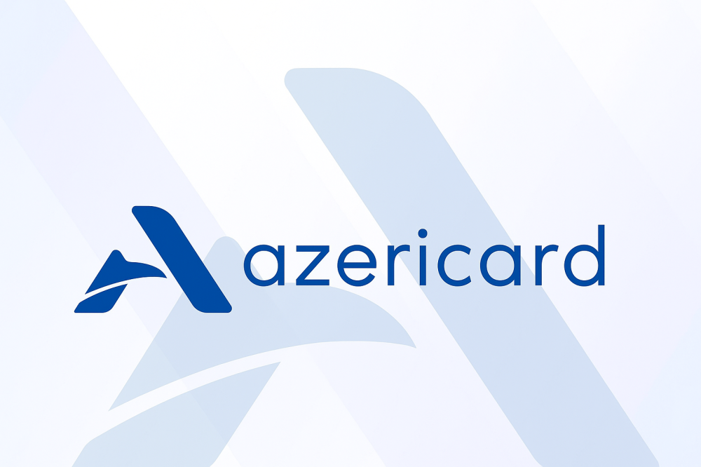 “Azərikart”ın lisenziyası məhdudlaşdırılıb
