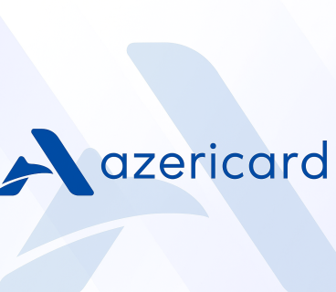 “Azərikart”ın lisenziyası məhdudlaşdırılıb