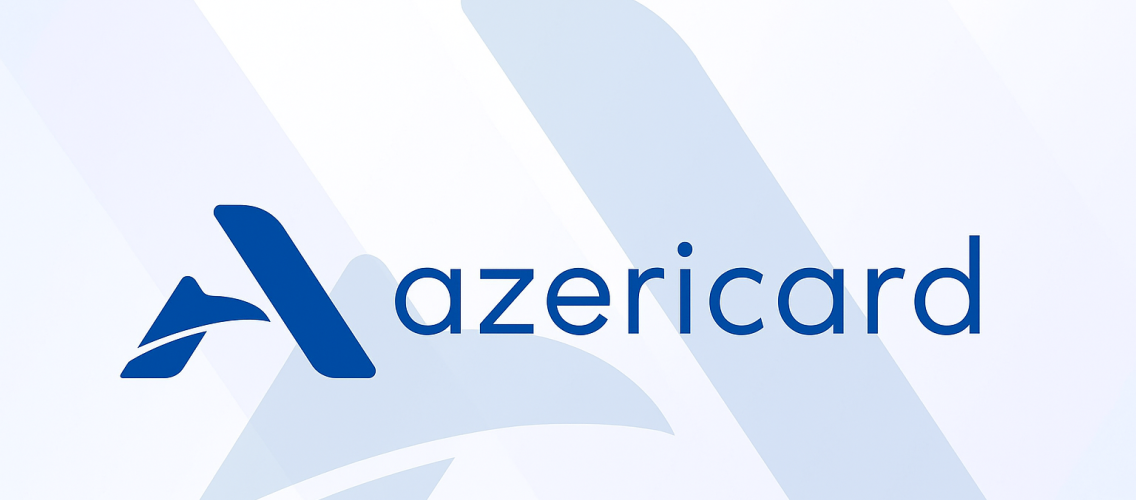 “Azərikart”ın lisenziyası məhdudlaşdırılıb