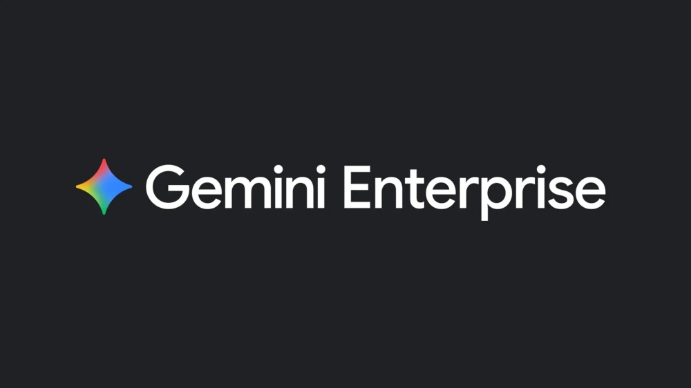 Google korporativ müştərilər üçün yeni Sİ: Gemini Enterprise-ı təqdim edib