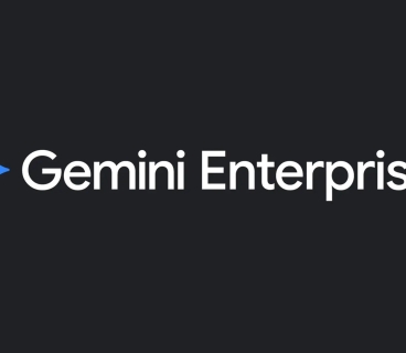 Google korporativ müştərilər üçün yeni Sİ: Gemini Enterprise-ı təqdim edib