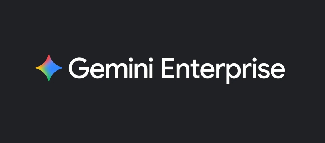 Google korporativ müştərilər üçün yeni Sİ: Gemini Enterprise-ı təqdim edib