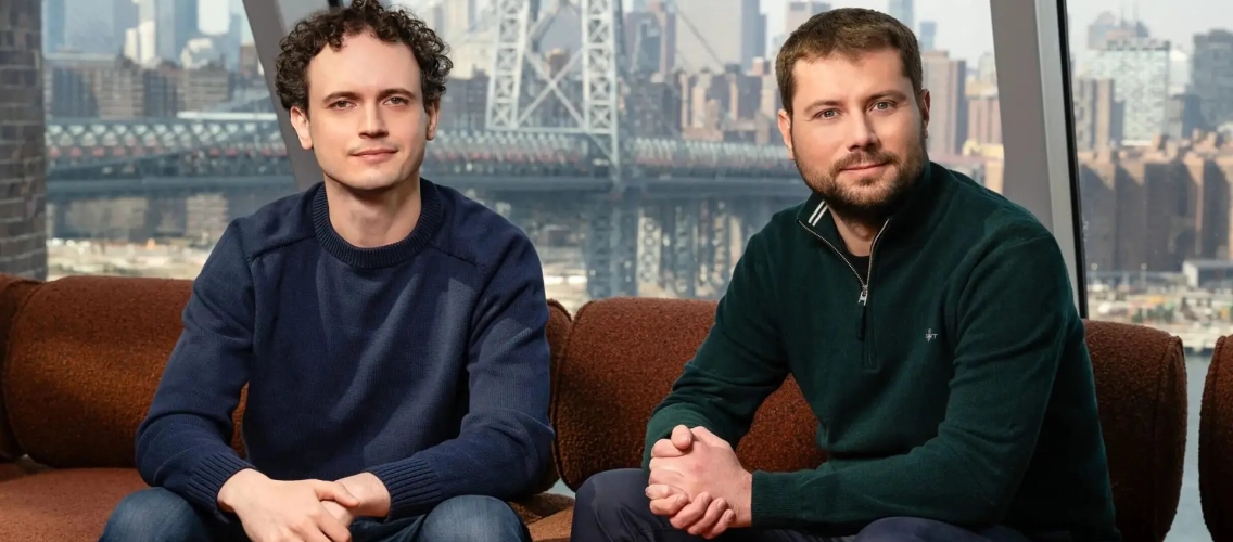 Reflection AI raises $2B investment to challenge OpenAI and Anthropic