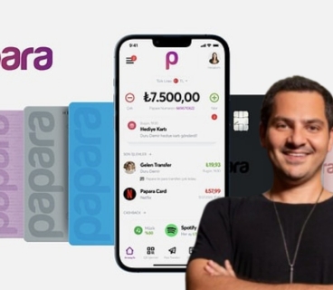 Papara executives face up to 28 Years in prison over illegal betting case