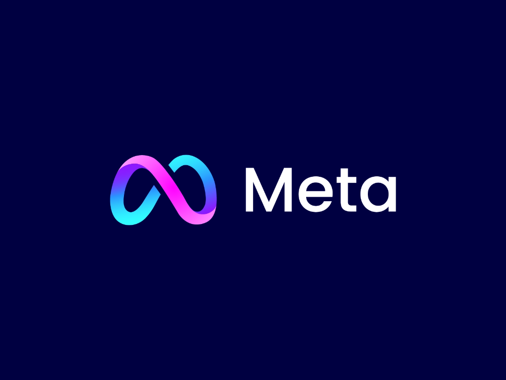 Meta Mira Muratinin startapından daha bir istedadı cəlb etdi