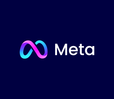 Meta Mira Muratinin startapından daha bir istedadı cəlb etdi