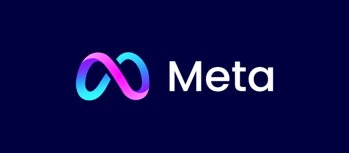 Meta Mira Muratinin startapından daha bir istedadı cəlb etdi