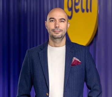 Getir Sİ əsaslı iki yeni funksiyanı təqdim edib: Hazır Səbət və Alış-veriş Siyahım
