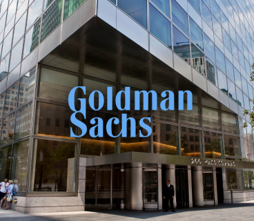 Goldman Sachs 7 milyard dollarlıq “Industry Ventures” fondunu satın alır