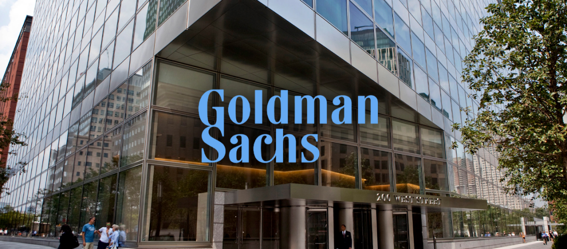 Goldman Sachs 7 milyard dollarlıq “Industry Ventures” fondunu satın alır