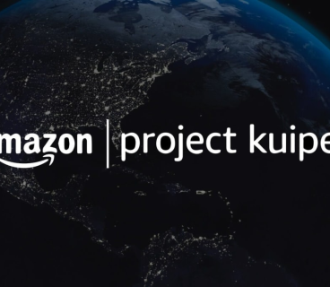 Amazon Kuiper peyk internetini Özbəkistanda işə salır