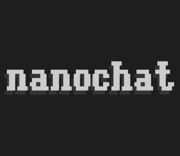 Former OpenAI researcher introduces his own ChatGPT clones with Nanochat