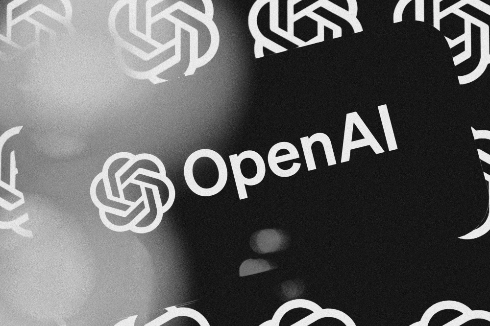 OpenAI aims to reach a valuation of $13 billion to $1 trillion within five years