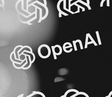 OpenAI aims to reach a valuation of $13 billion to $1 trillion within five years