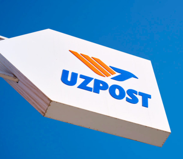 Uzum and Wildberries enter competition for privatization of UzPost