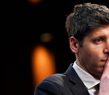Sam Altman: We will allow erotic content for verified adults