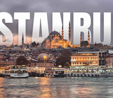 $475 million invested in Turkish startups in the first 9 months of 2025