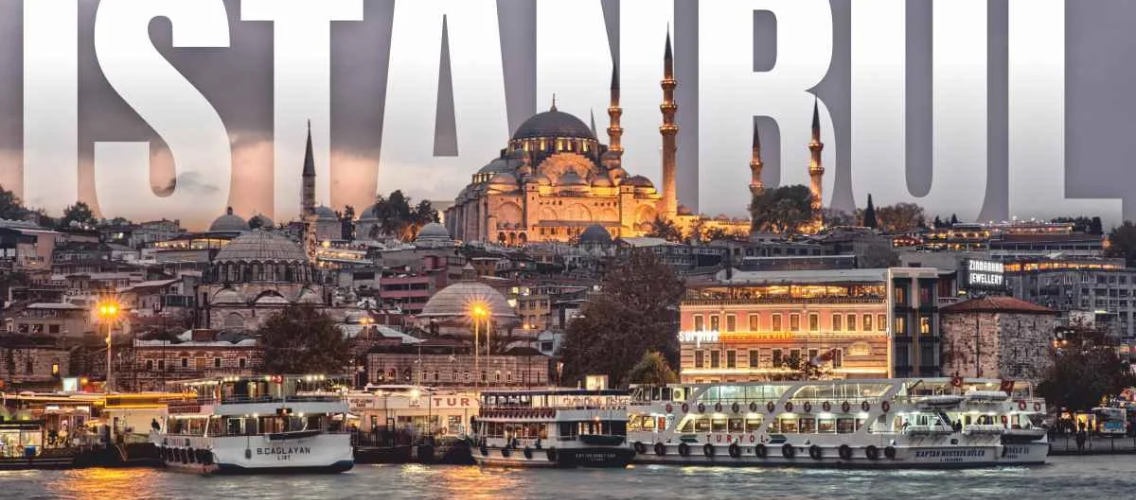 2025-ci ilin ilk 9 ayında Türkiyə startaplarına 475 milyon dollar yatırım edilib