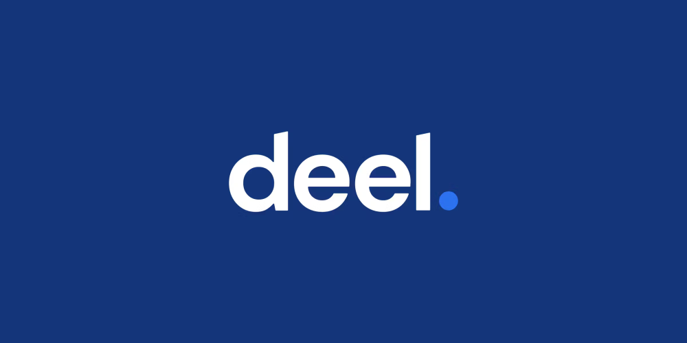 Deel reaches $17.3 billion valuation after raising $300 million in investment