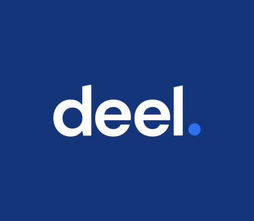 Deel reaches $17.3 billion valuation after raising $300 million in investment