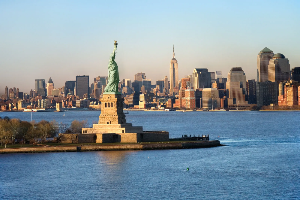 Artificial intelligence algorithms that "inflate" rent prices banned in New York