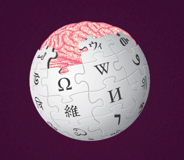 Artificial intelligence is killing Wikipedia