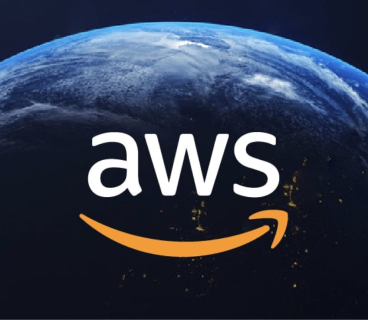 Amazon Web Services çöküb