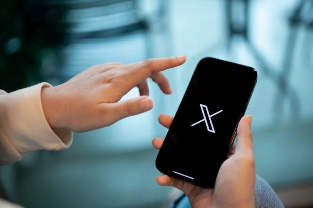 X-də istifadə edilməyən istifadəçi adları satışa çıxarılır