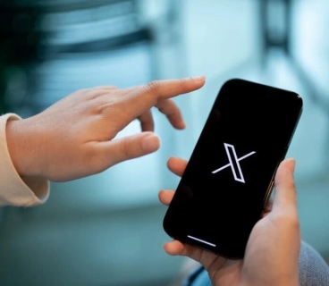 X-də istifadə edilməyən istifadəçi adları satışa çıxarılır