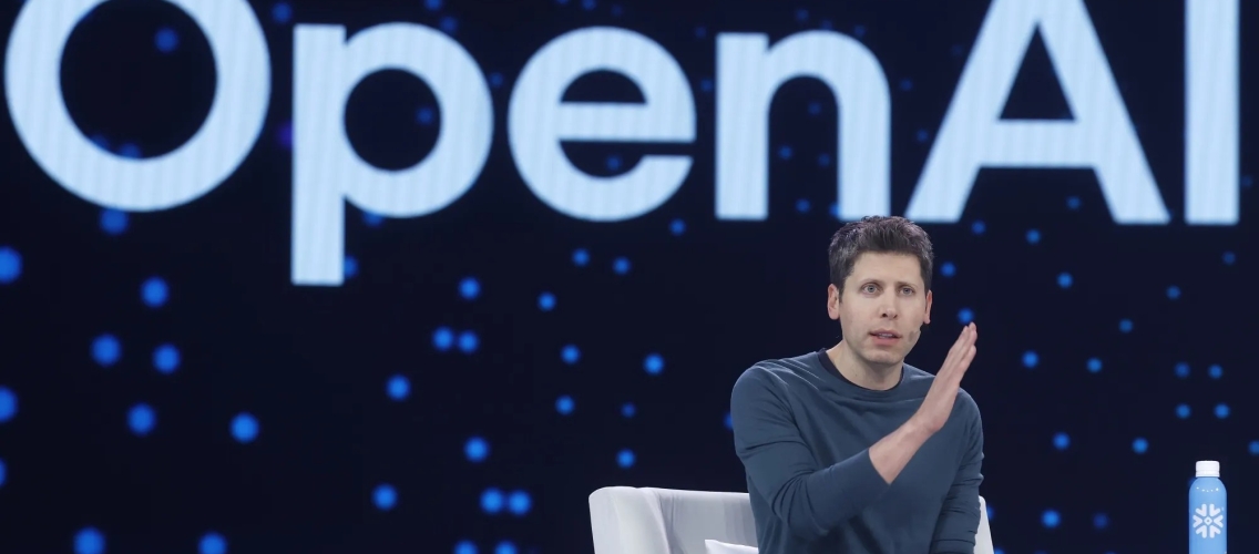 “OpenAI” maliyyə analitiklərini əvəzləyəcək layihə hazırlayır