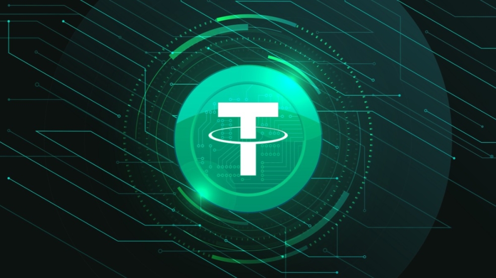 Tether (USDT) has reached half a billion global users