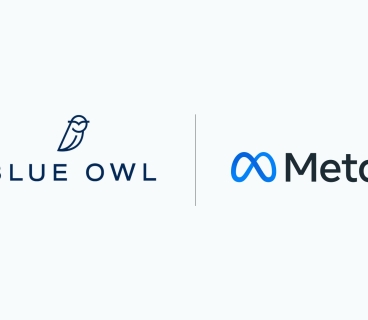 Meta Sİ data mərkəzi üçün Blue Owl Capital ilə 27 milyard dollarlıq razılaşma bağlayıb
