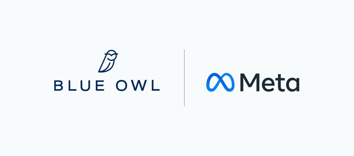 Meta Sİ data mərkəzi üçün Blue Owl Capital ilə 27 milyard dollarlıq razılaşma bağlayıb
