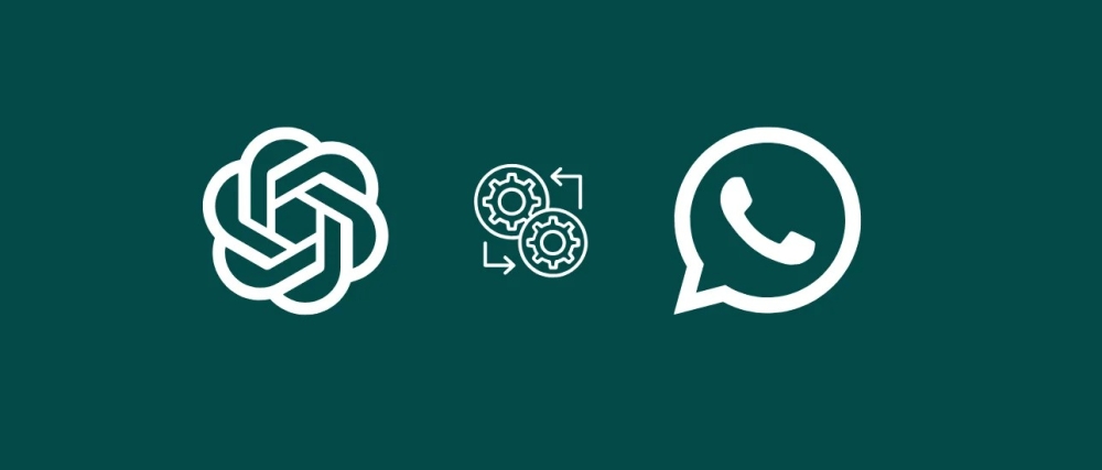 WhatsApp ChatGPT və Oxşar Süni İntellekt Botlarını Qadağan Edir
