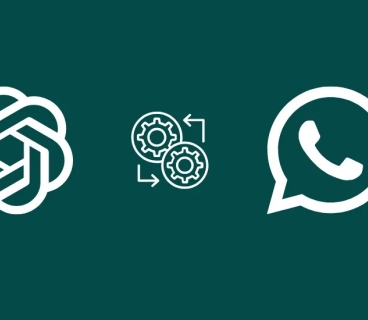WhatsApp ChatGPT və Oxşar Süni İntellekt Botlarını Qadağan Edir