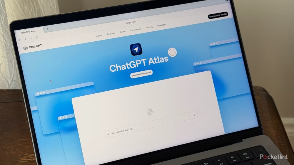 OpenAI-nin "Ağıllı" Brauzeri: ChatGPT Atlas Nələr Edə Bilir?