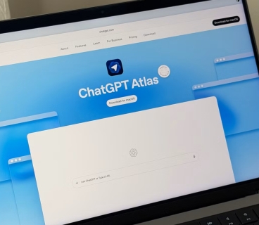OpenAI-nin "Ağıllı" Brauzeri: ChatGPT Atlas Nələr Edə Bilir?