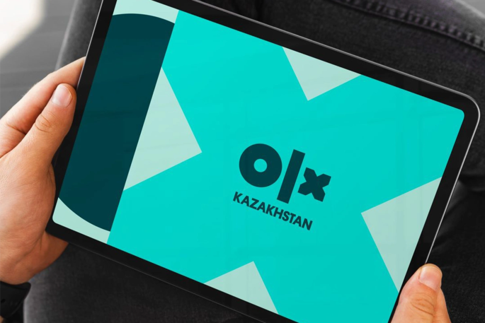 Beeline acquires Kazakhstan's OLX classifieds site for $75 million
