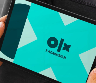 Beeline acquires Kazakhstan's OLX classifieds site for $75 million